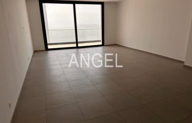 DAKAR PLATEAU : Sublime appartement à louer avec vue sur la mer à Gorée View