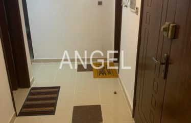 DAKAR CITÉ KEUR GORGUI : Bel appartement meublé à louer