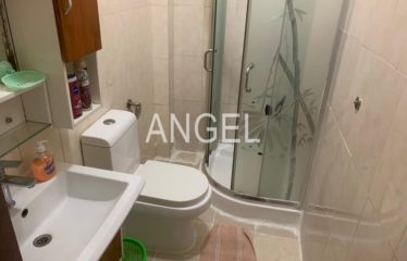 DAKAR CITÉ KEUR GORGUI : Bel appartement meublé à louer