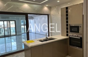 DAKAR ALMADIES : Superbe appartement à louer dans la résidence Alfatah