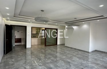 DAKAR ALMADIES : Superbe appartement à louer dans la résidence Alfatah