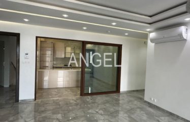 DAKAR ALMADIES : Superbe appartement à louer dans la résidence Alfatah