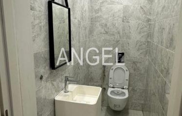 DAKAR ALMADIES : Superbe appartement à louer dans la résidence Alfatah