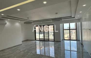 DAKAR ALMADIES : Superbe appartement à louer dans la résidence Alfatah