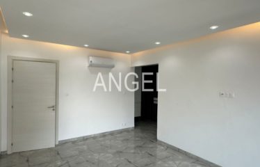 DAKAR ALMADIES : Superbe appartement à louer dans la résidence Alfatah