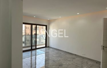 DAKAR ALMADIES : Superbe appartement à louer dans la résidence Alfatah