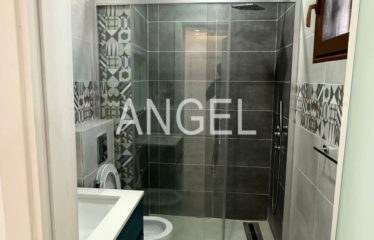 DAKAR ALMADIES : Superbe appartement à louer dans la résidence Alfatah