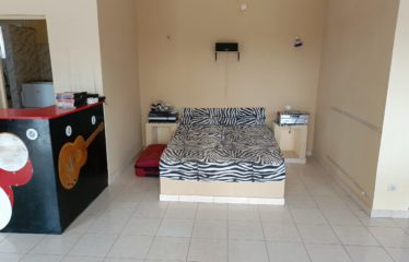 GANDIGAL : Villa 3 chambres avec piscine à vendre