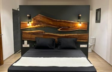 SOMONE : Très jolie villa à vendre