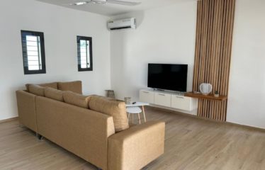 SOMONE : Très jolie villa à vendre