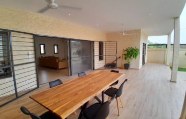 SOMONE : Très jolie villa à vendre