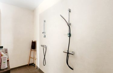 NGUERIGNE : Villa contemporaine à vendre 500 m²