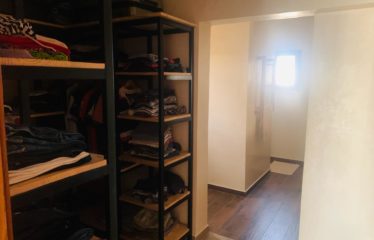 NGUERIGNE : Magnifique villa 3 chambres belle piscine à vendre