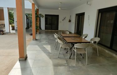 NGUERIGNE : Villa de standing à vendre de 5 chambres