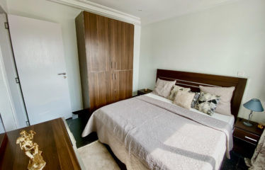 DAKAR SACRÉ-COEUR : Appartement 2 chambre luxueux à louer – accessible-sécurisé-parking gratuit