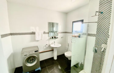 DAKAR SACRÉ-COEUR : Appartement 2 chambre luxueux à louer – accessible-sécurisé-parking gratuit