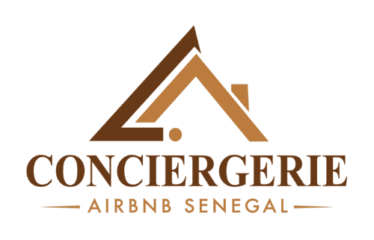 DAKAR YOFF : Appartement à louer à Kalia – Zone de Captage – Piscine