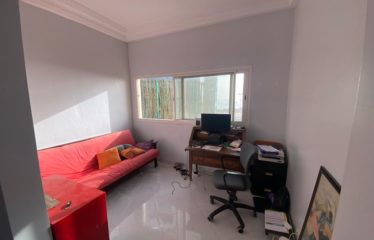 DAKAR FANN RESIDENCE : Appartement F4 à louer