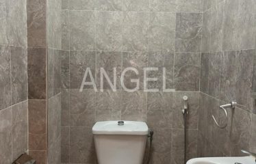 DAKAR NGOR : Bel Appartement très cosy meublé à louer