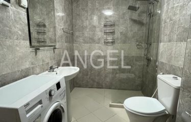 DAKAR NGOR : Bel Appartement très cosy meublé à louer