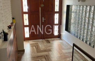 DAKAR NGOR : Bel Appartement très cosy meublé à louer