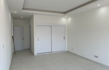 DAKAR MERMOZ : Appartement F4 à louer derrière Université du Sahel