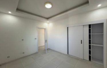 DAKAR MERMOZ : Appartement F4 à louer derrière Université du Sahel