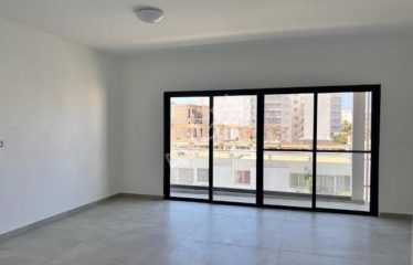 DAKAR MERMOZ : Beaux appartements neufs louer