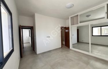 DAKAR MERMOZ : Beaux appartements neufs louer