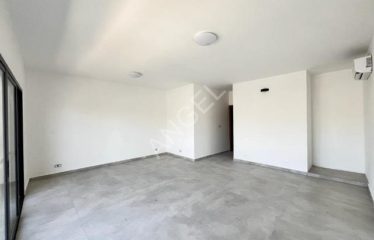 DAKAR MERMOZ : Beaux appartements neufs louer