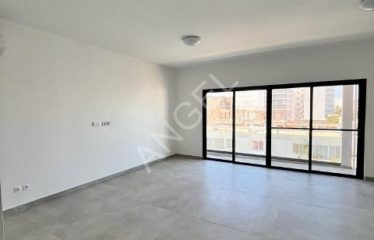 DAKAR MERMOZ : Beaux appartements neufs louer