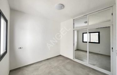 DAKAR MERMOZ : Beaux appartements neufs louer