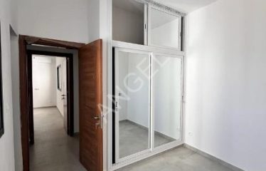 DAKAR MERMOZ : Beaux appartements neufs louer