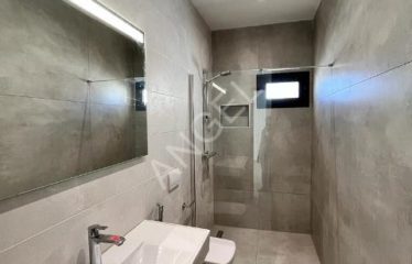 DAKAR MERMOZ : Beaux appartements neufs louer