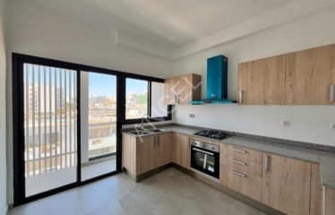 DAKAR MERMOZ : Beaux appartements neufs louer