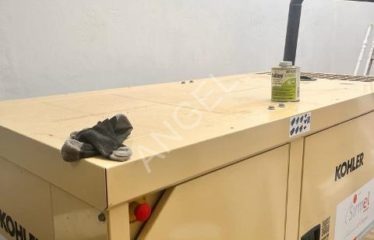 DAKAR MERMOZ : Beaux appartements neufs louer