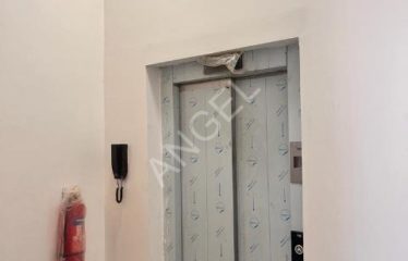 DAKAR MERMOZ : Beaux appartements neufs louer