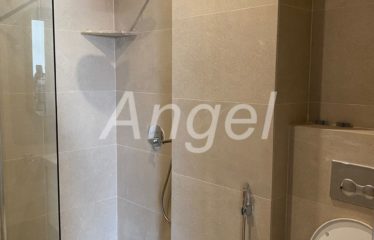 DAKAR MERMOZ : Beaux appartements à louer 3 chambres