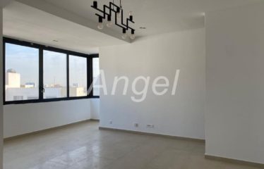 DAKAR MERMOZ : Beaux appartements à louer 3 chambres