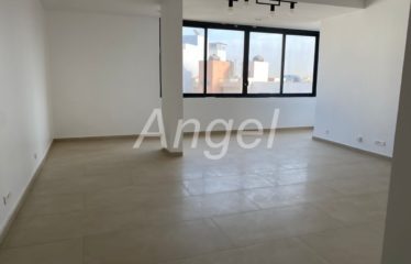 DAKAR MERMOZ : Beaux appartements à louer 3 chambres