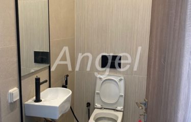 DAKAR MERMOZ : Beaux appartements à louer 3 chambres