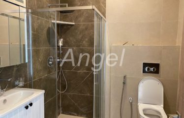 DAKAR MERMOZ : Beaux appartements à louer 3 chambres