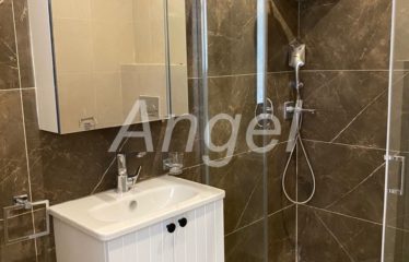 DAKAR MERMOZ : Beaux appartements à louer 3 chambres