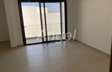 DAKAR MERMOZ : Beaux appartements à louer 3 chambres