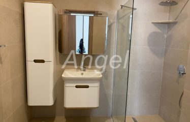 DAKAR MERMOZ : Beaux appartements à louer 3 chambres