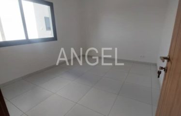 DAKAR MERMOZ : Beaux appartements à louer 3 chambres