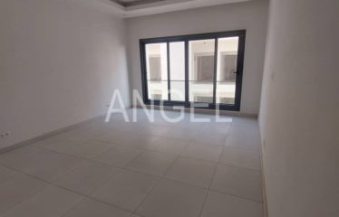DAKAR MERMOZ : Beaux appartements à louer 3 chambres