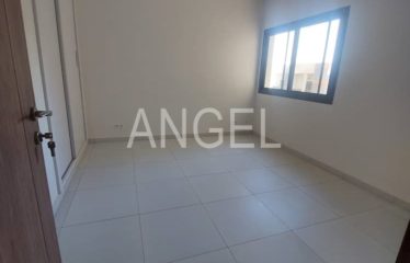 DAKAR MERMOZ : Beaux appartements à louer 3 chambres