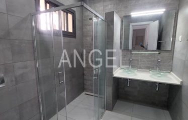 DAKAR MERMOZ : Beaux appartements à louer 3 chambres