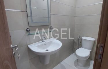 DAKAR MERMOZ : Beaux appartements à louer 3 chambres